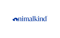 Animalkind (紐西蘭)